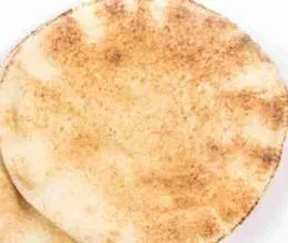 54- Chlebek Pita 1szt
