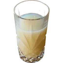 57- Guava  250 ml