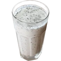 55- Ayran 0.25l