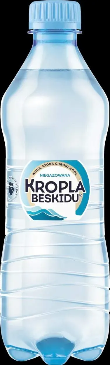 Woda