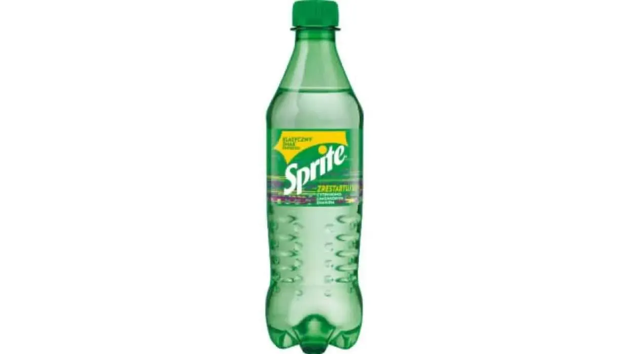 Sprite
