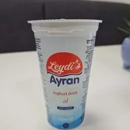 Ayran 200ml