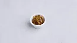 Siekane jalapeño