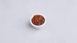 Salsa picante