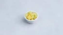 Salsa pina
