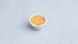 Mayo-chipotle