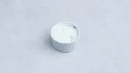 Salsa creama