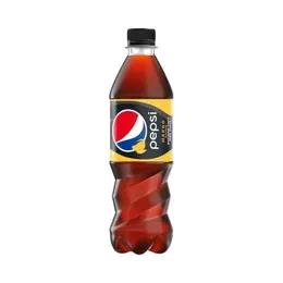 Pepsi Mango 0,5l