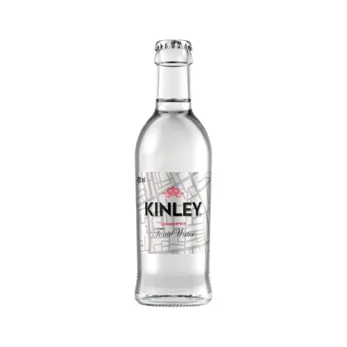 Kinley Tonic