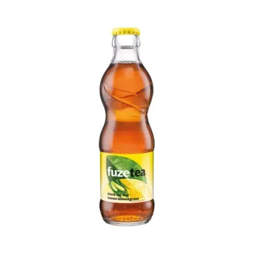 Fuzetea 0.25l
