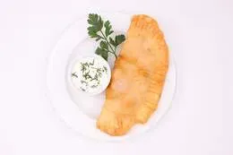 Czeburek