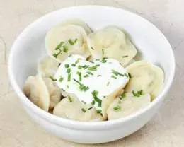 Pielmieni 10szt