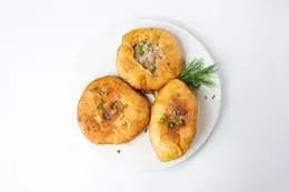 Periżok
