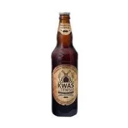 Kwas chlebowy