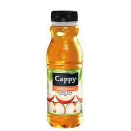 Cappy Sok jabłkowy