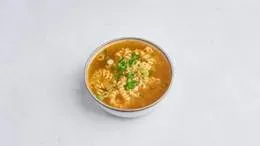 Wai Wai Instant Noodle