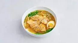 Miso Ramen