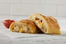 Stromboli Kurczak & ser