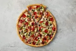 Pizza Supremo XL 43cm