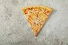 Kawałek Margherita