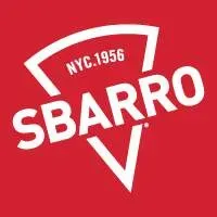 Sbarro