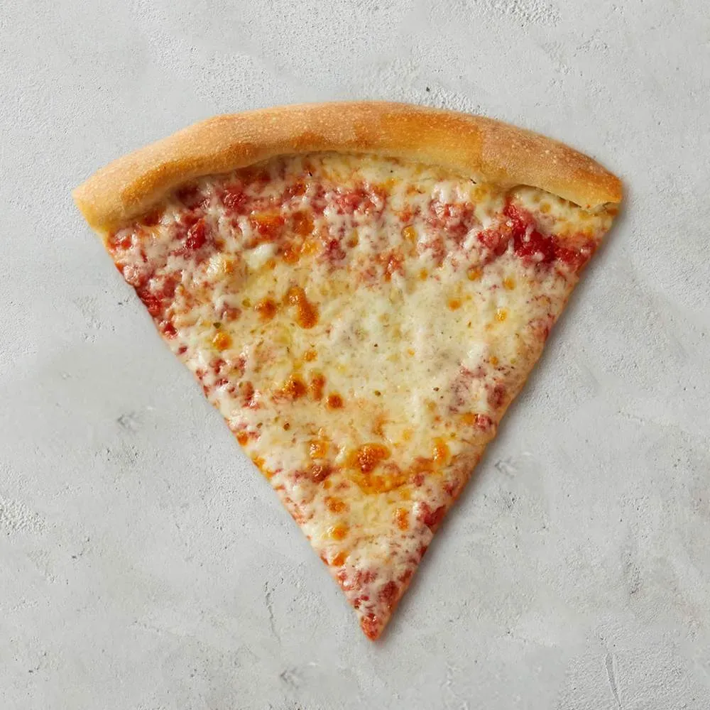 Kawałek Margherita