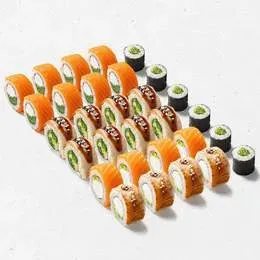 Ultra Fish 30szt.