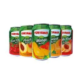 Turtamek mango 0.3L