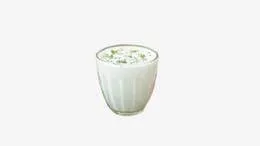 Ayran 0.25L