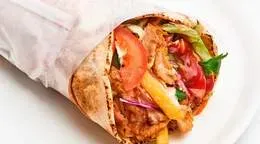 Tortilla smart XXL cienka