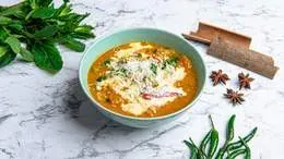 Malai Kofta