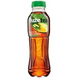 Fuze Tea 0.5L