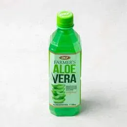Aloes