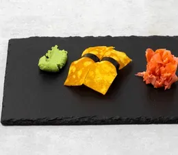 Nigiri Tamago