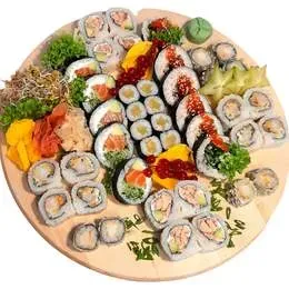 Promo Set 42szt