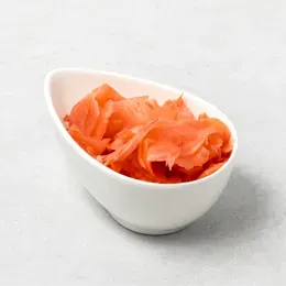 Imbir 100g