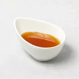 Sos Teriyaki 30ml