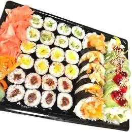 Vege Set maxi 36szt