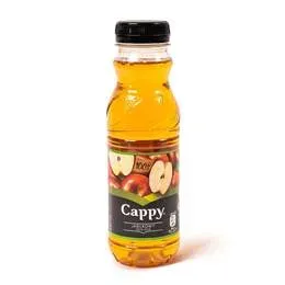 Sok Jabłkowy