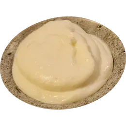 77- Pasta czosnkowa własnej produkcji 100ml