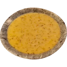 79- Sos Mustard własnej produkcji 100ml