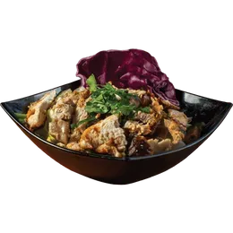 49- Sałata Chicken