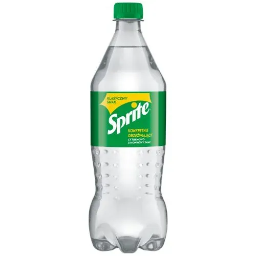 sprite 1l