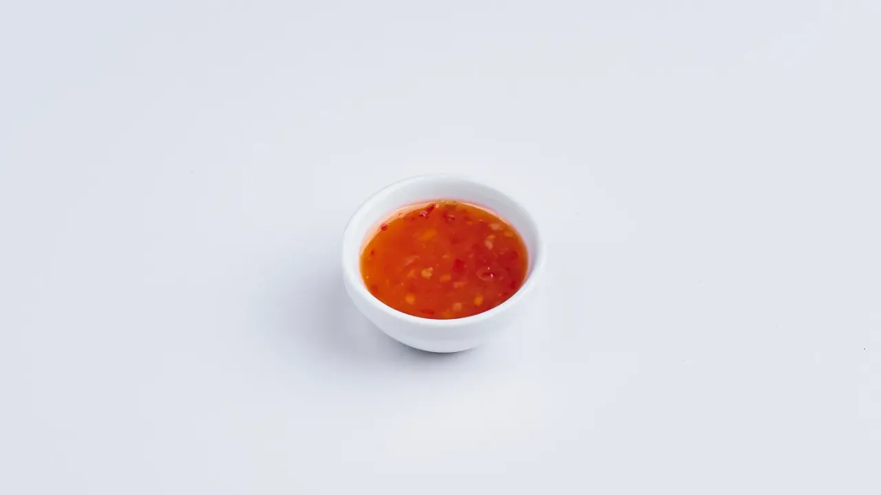 Dodatkowe chili