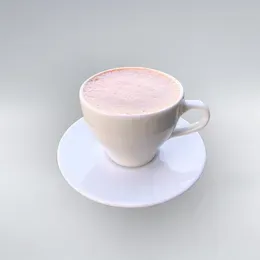 Kakao