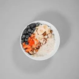 Owsiaka FIT