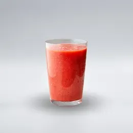 Smoothie
