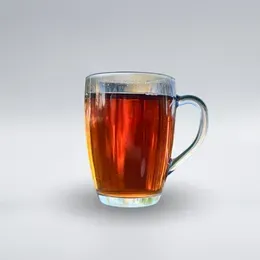 Herbata