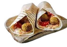Falafel