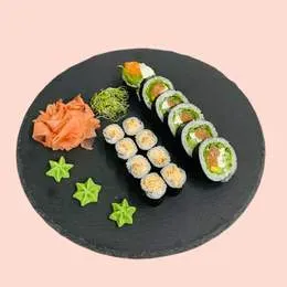 Lunch 1 ( 14 szt)